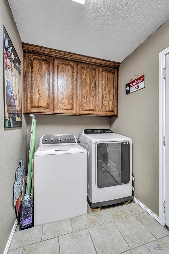 2306 S County Rd 1126