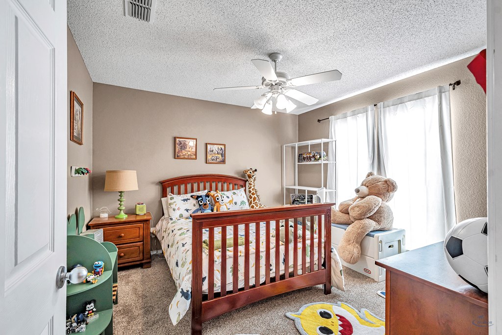 2306 S County Rd 1126