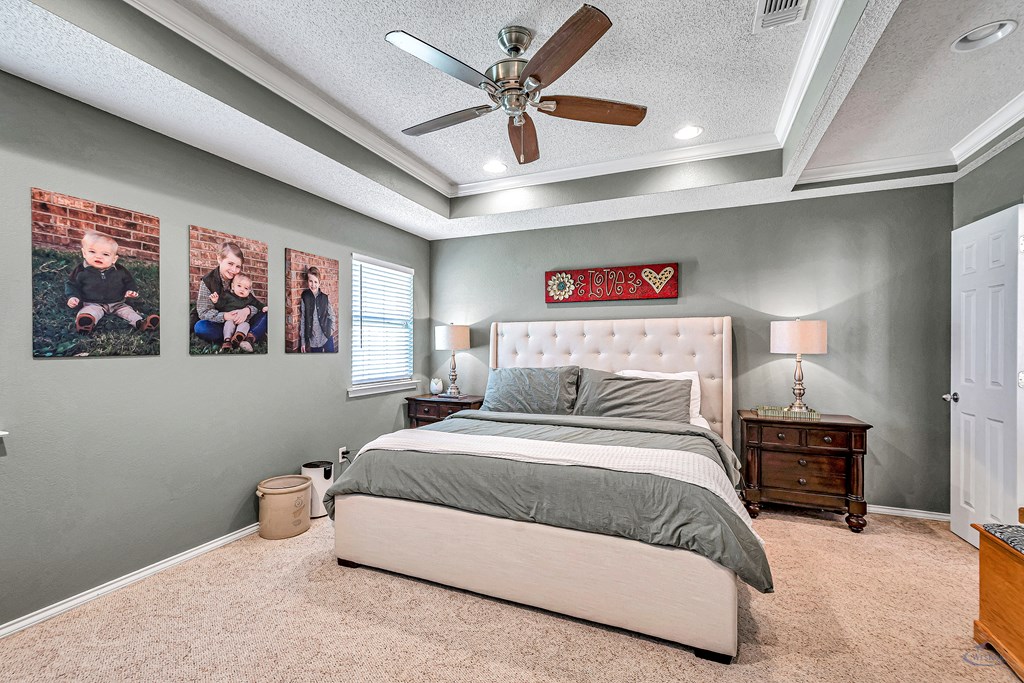 2306 S County Rd 1126