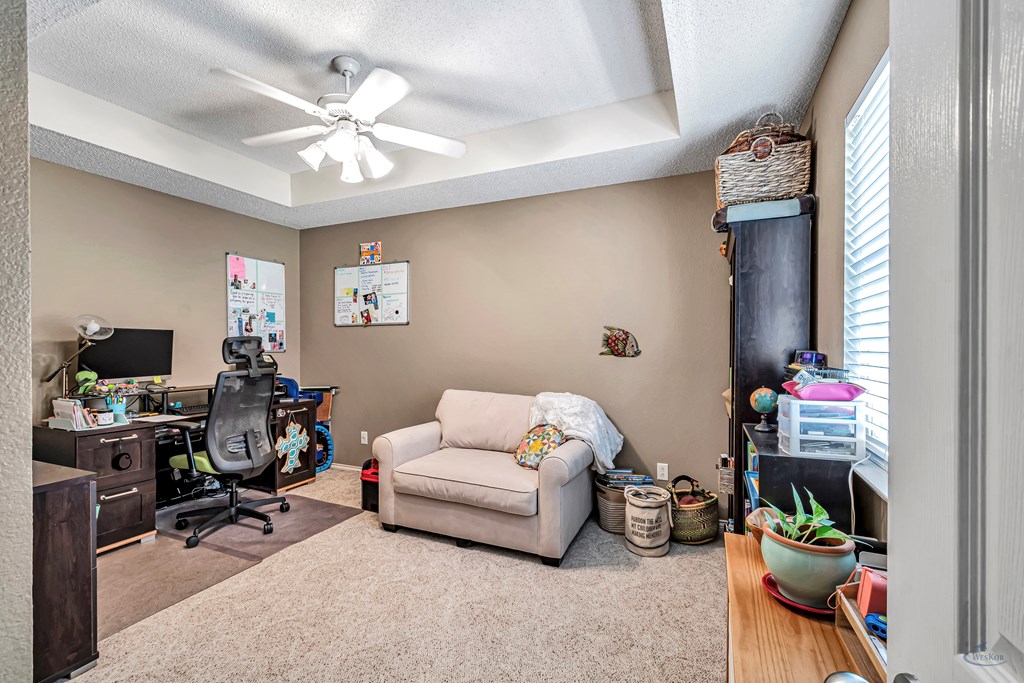 2306 S County Rd 1126