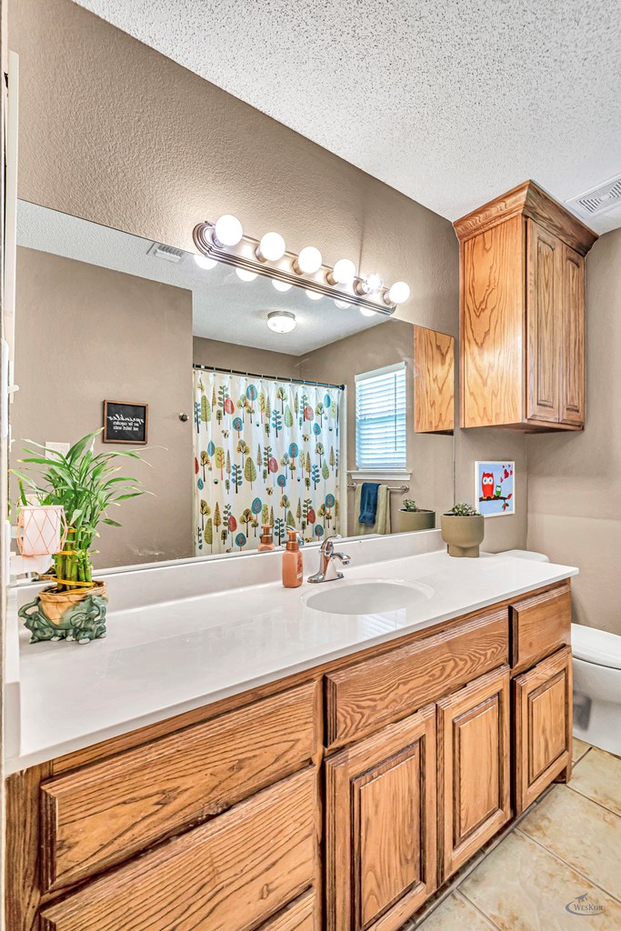 2306 S County Rd 1126