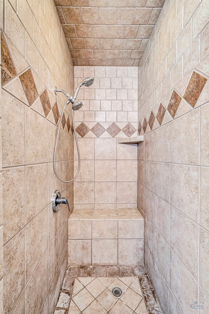 2306 S County Rd 1126