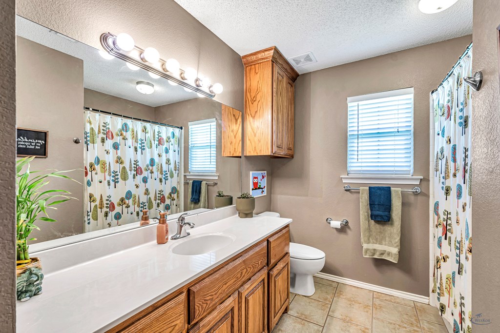 2306 S County Rd 1126