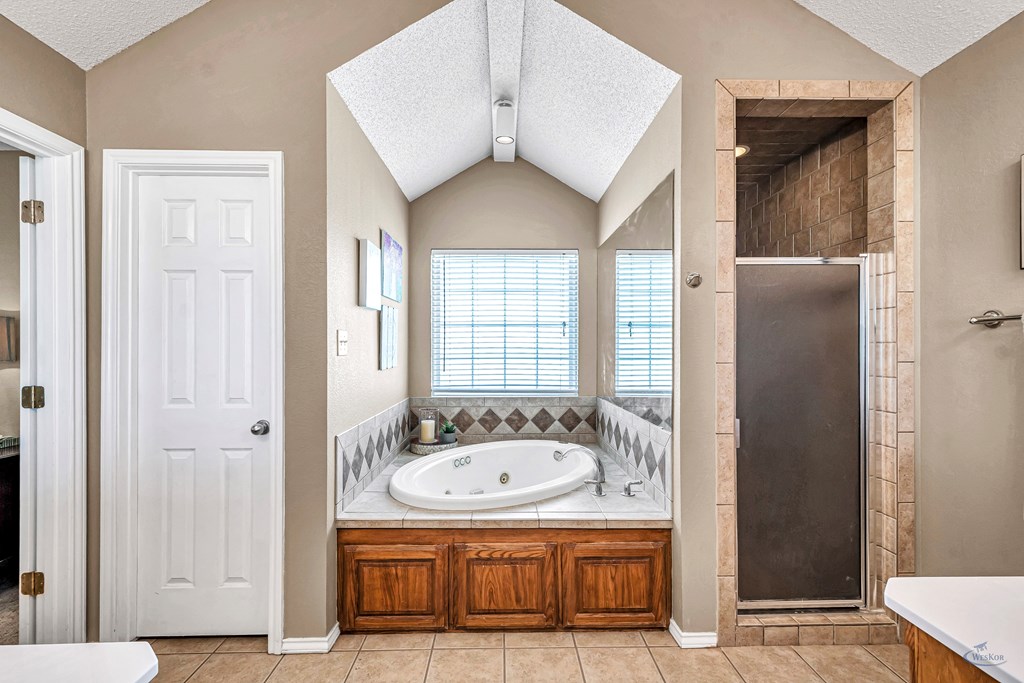 2306 S County Rd 1126