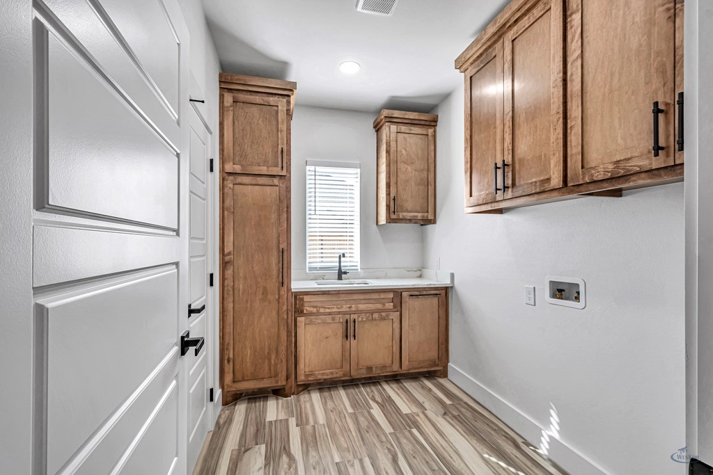 2105 S County Rd 1059