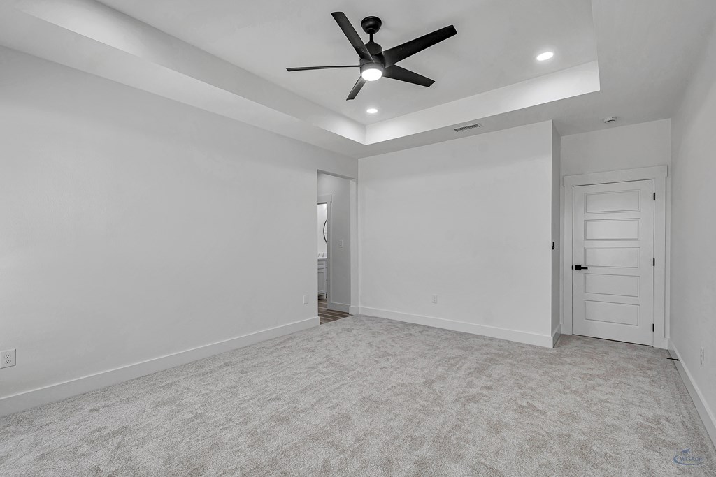 2105 S County Rd 1059