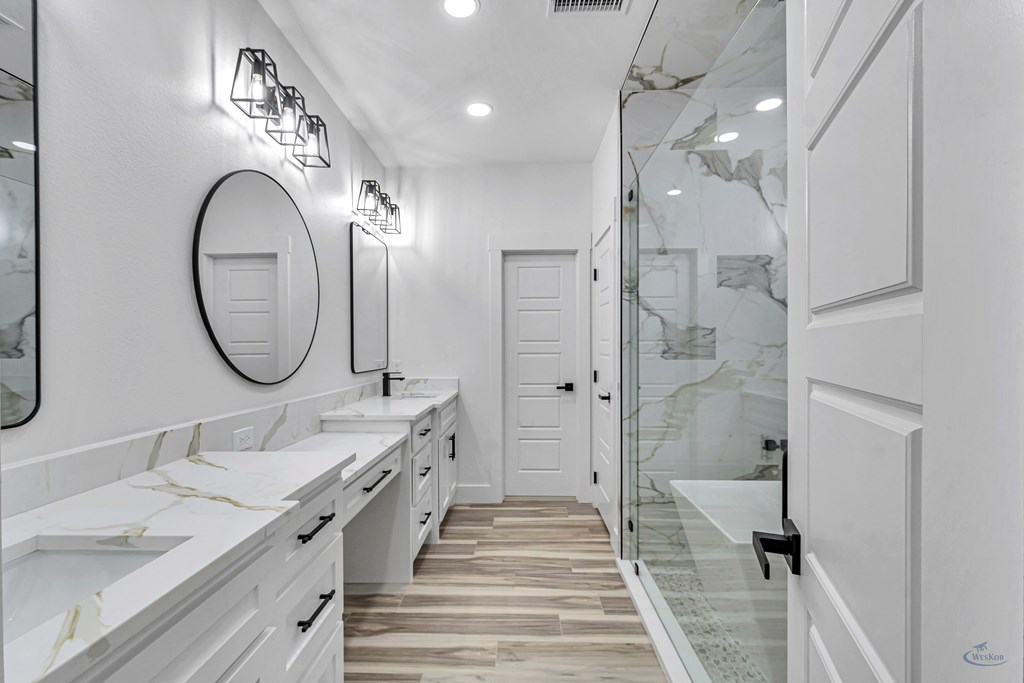 2105 S County Rd 1059