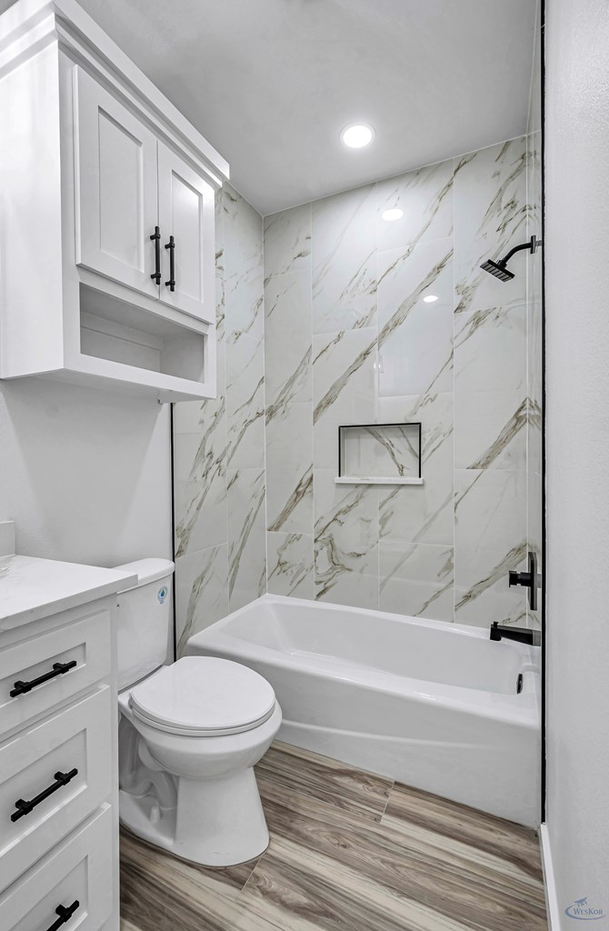 2105 S County Rd 1059