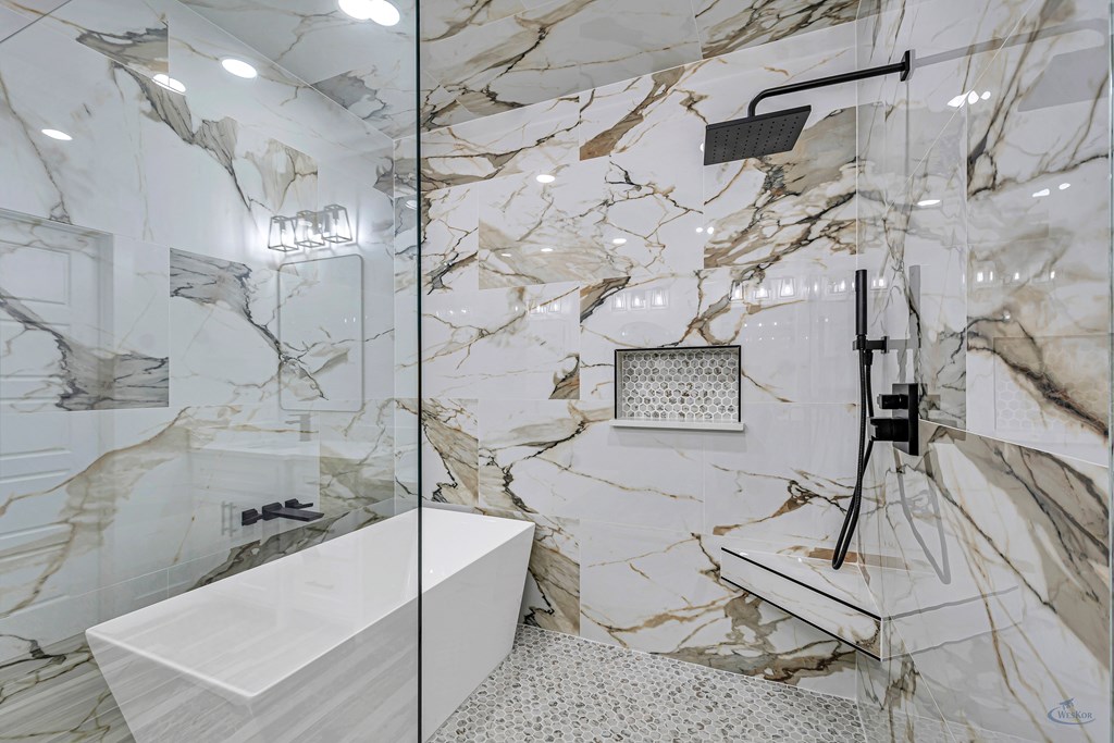 2105 S County Rd 1059