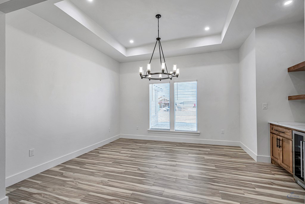 2105 S County Rd 1059