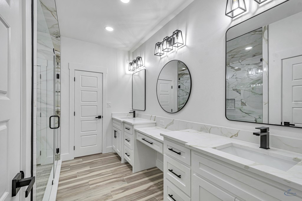 2105 S County Rd 1059