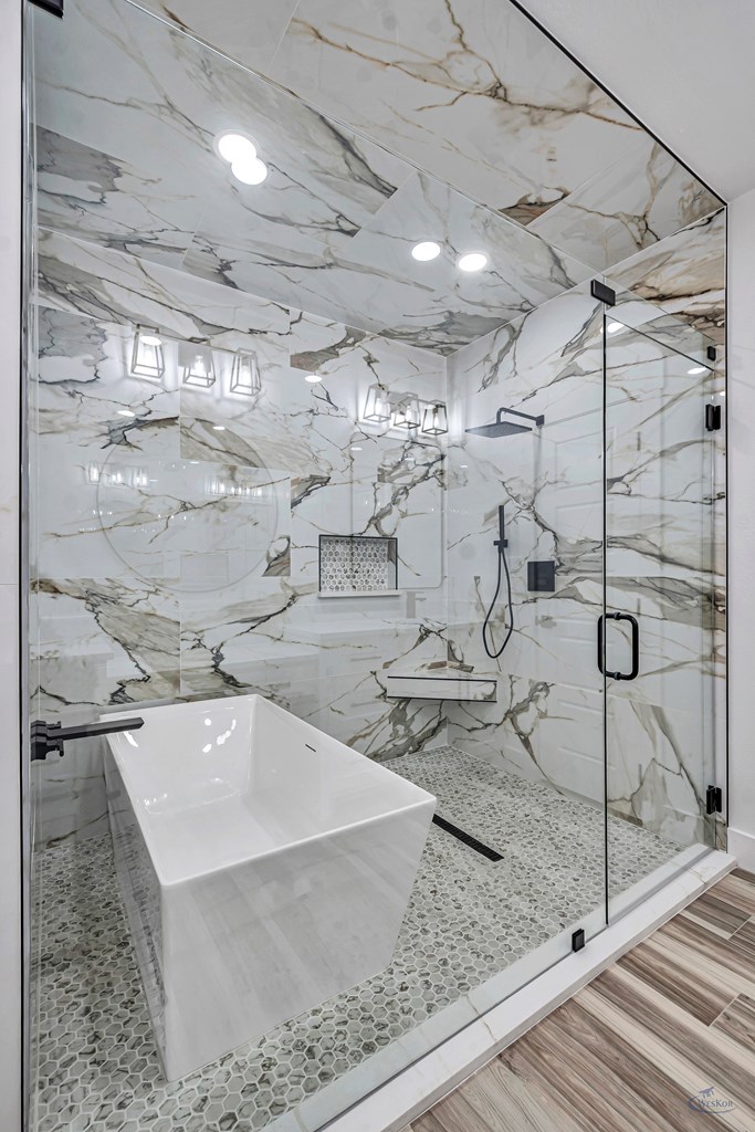 2105 S County Rd 1059