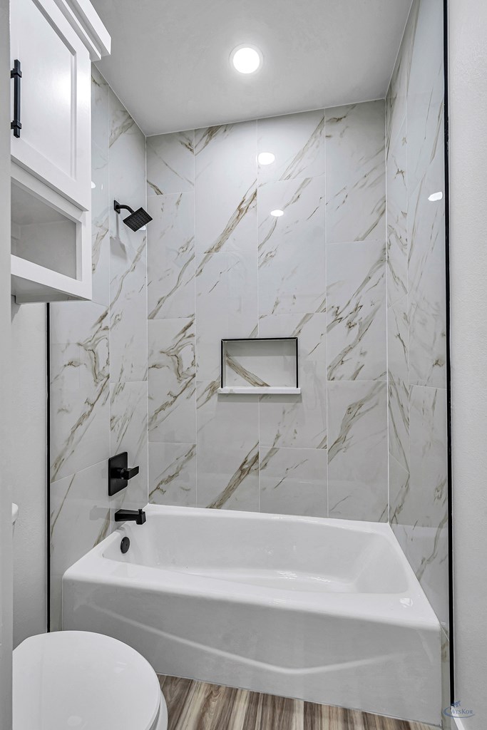 2105 S County Rd 1059