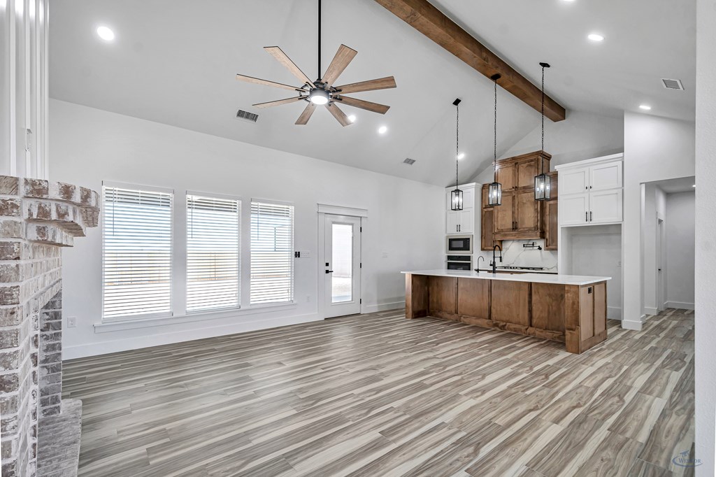 2105 S County Rd 1059