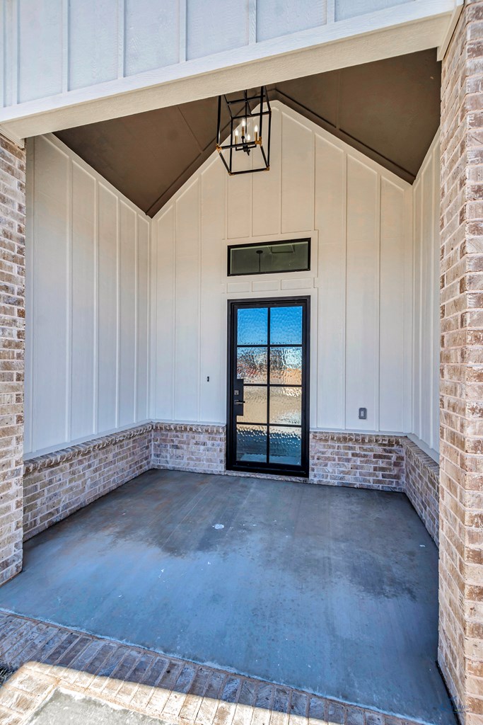 2105 S County Rd 1059