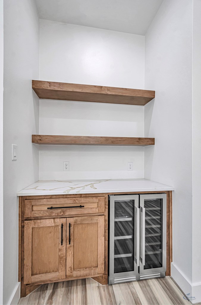 2105 S County Rd 1059