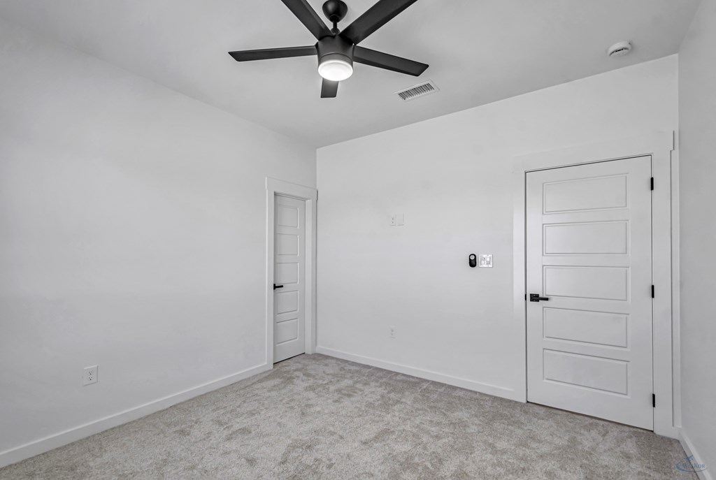 2105 S County Rd 1059