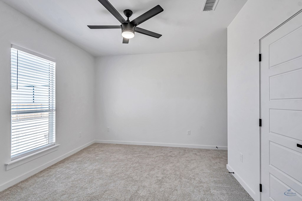 2105 S County Rd 1059