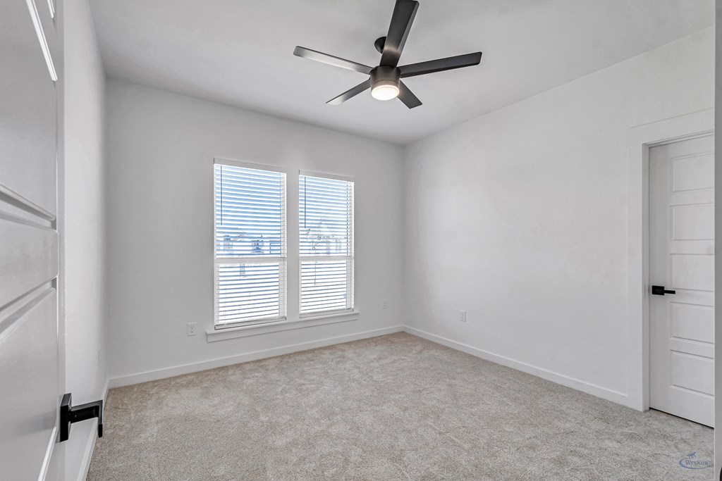 2105 S County Rd 1059