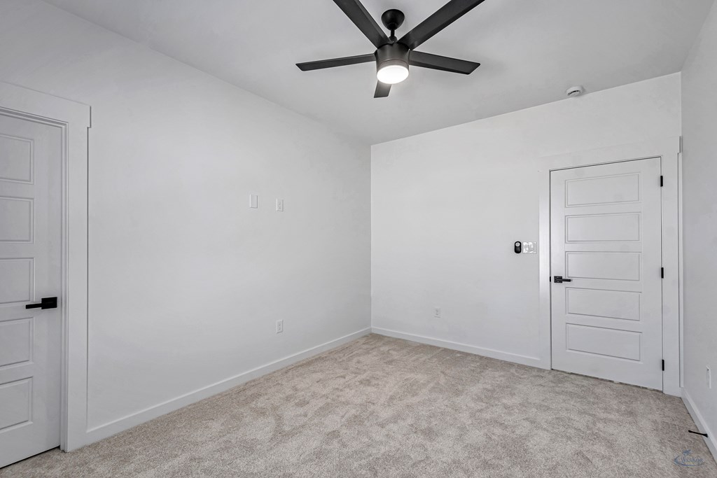 2105 S County Rd 1059