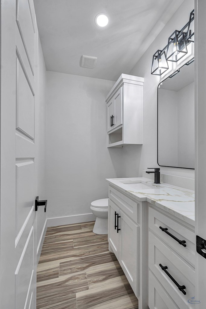 2105 S County Rd 1059