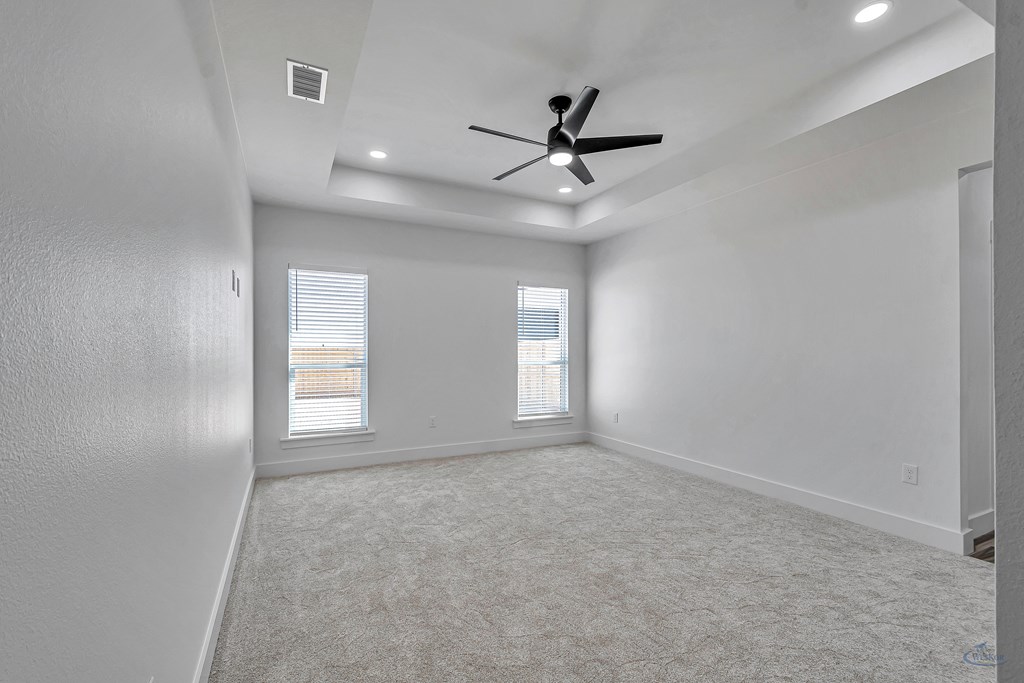 2105 S County Rd 1059