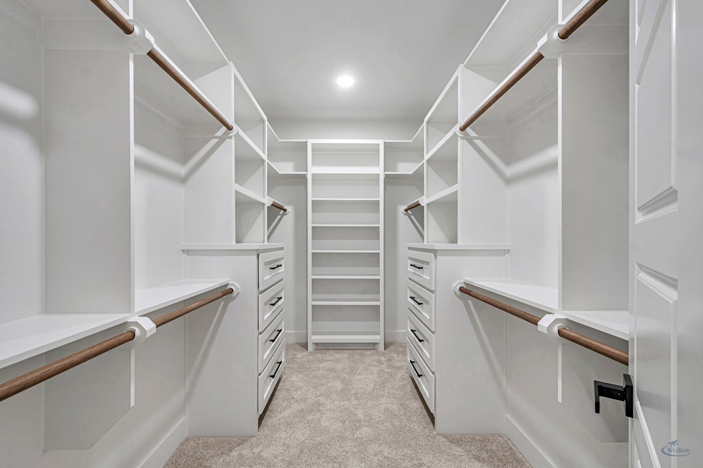 2105 S County Rd 1059