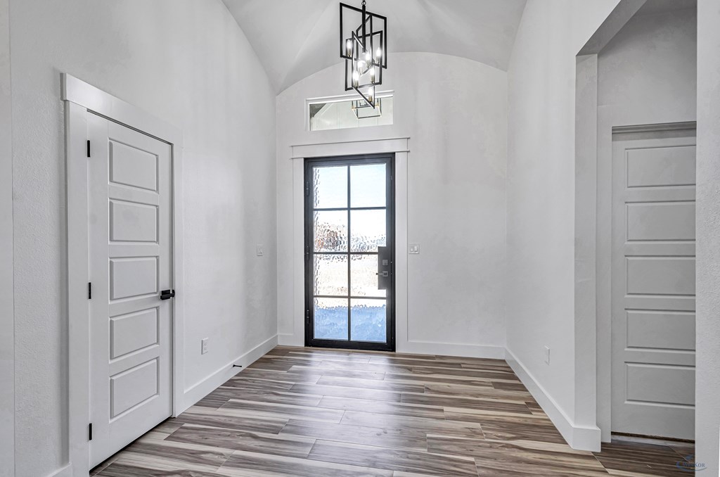 2105 S County Rd 1059