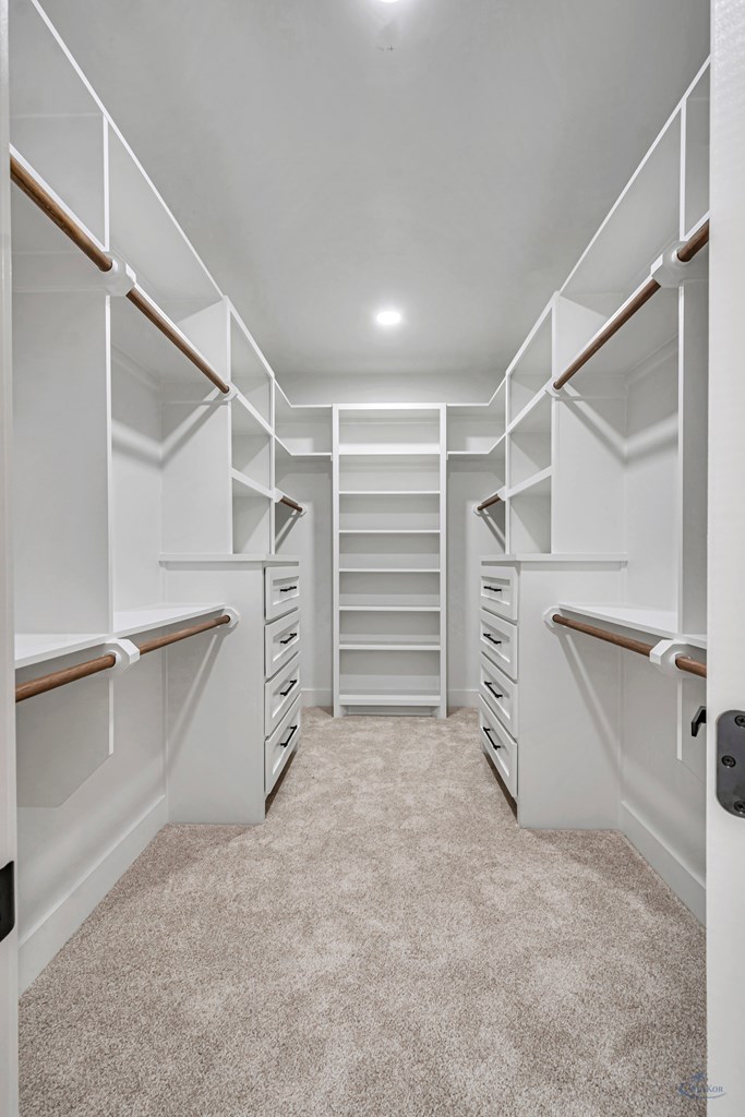 2105 S County Rd 1059