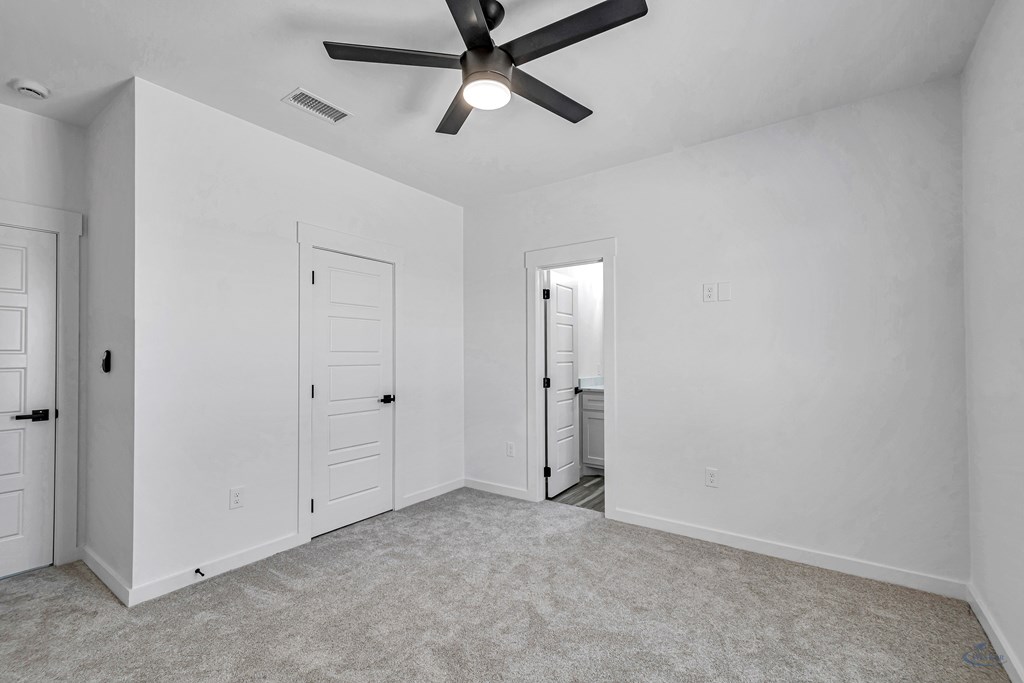 2105 S County Rd 1059