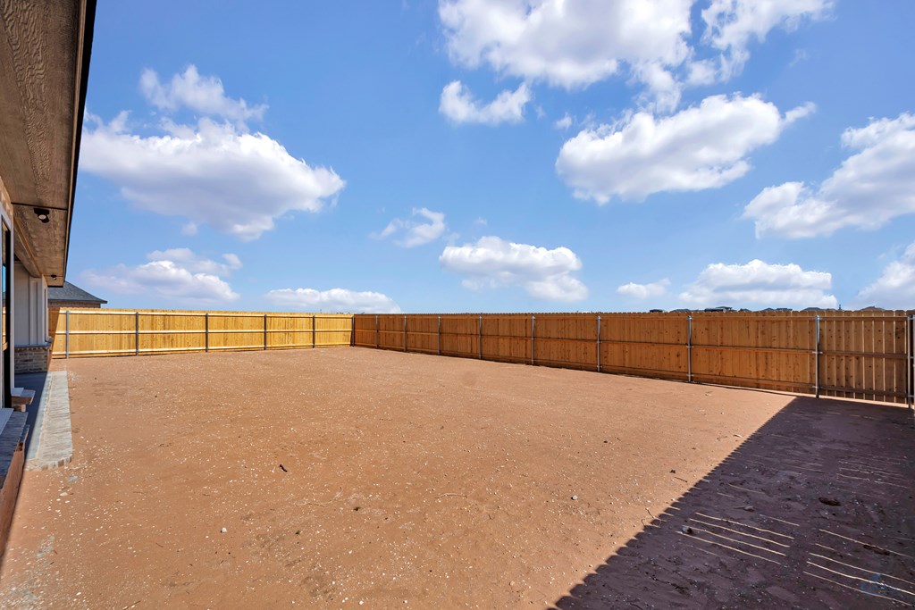 2105 S County Rd 1059