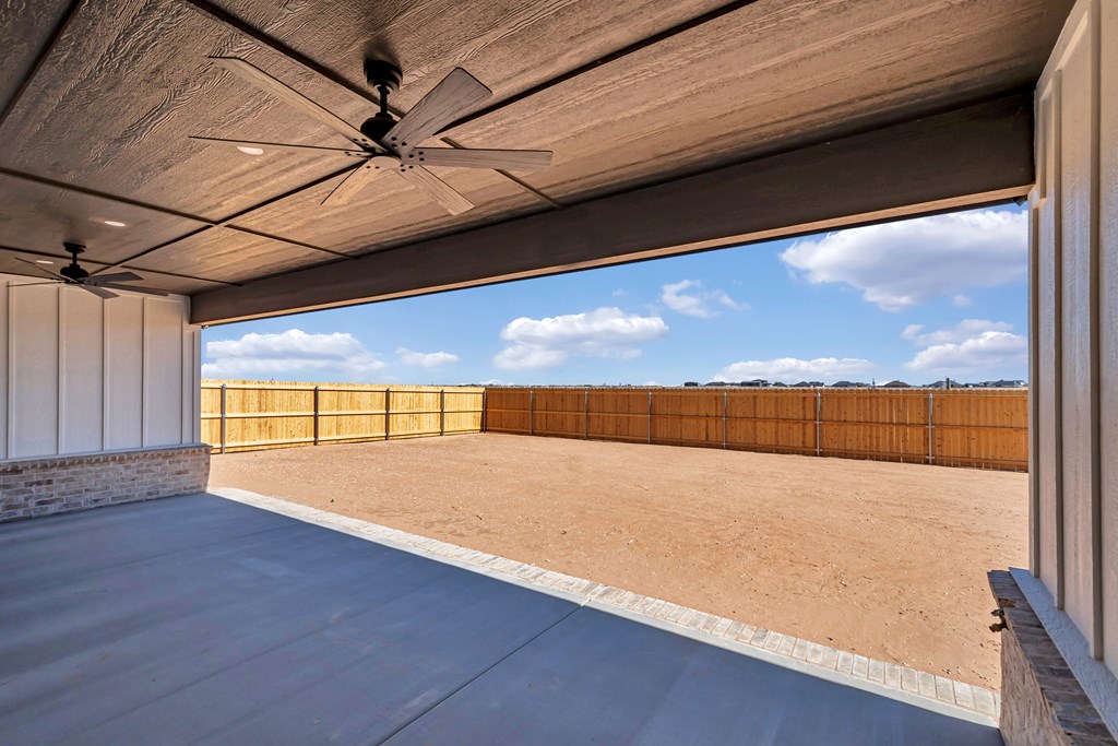 2105 S County Rd 1059