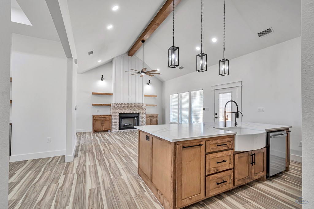 2105 S County Rd 1059