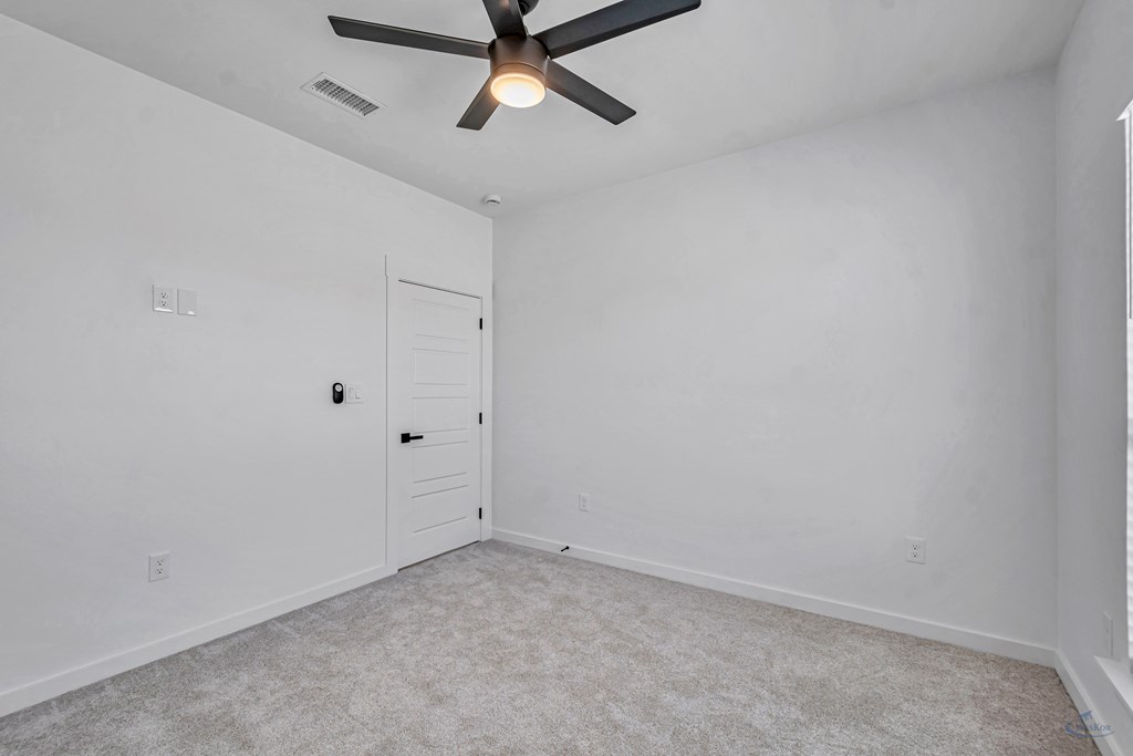 2105 S County Rd 1059