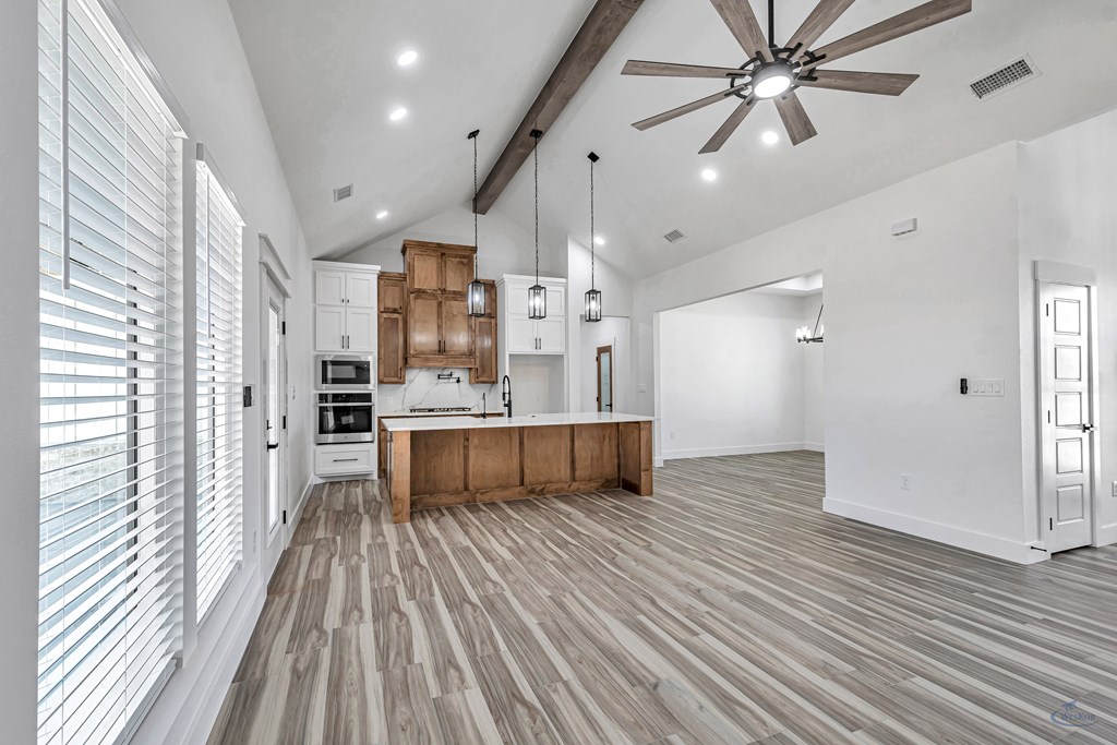 2105 S County Rd 1059