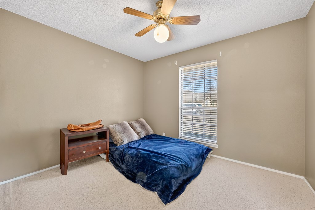 2911 Arrowhead Trail