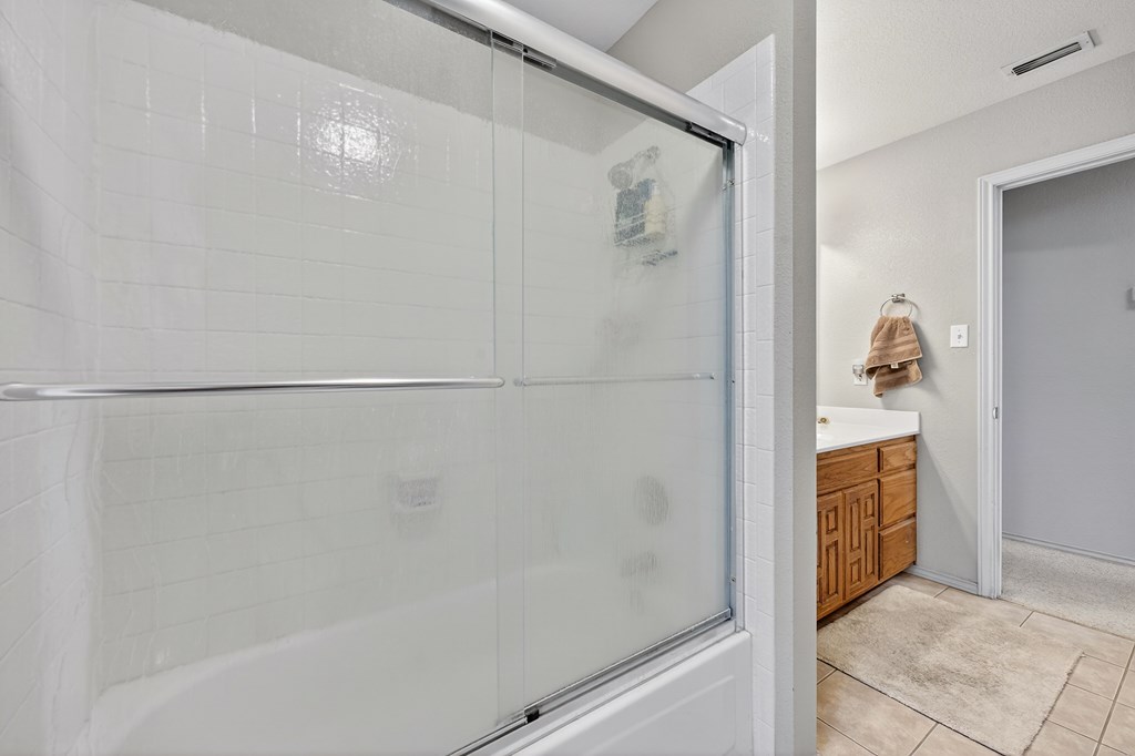 2911 Arrowhead Trail