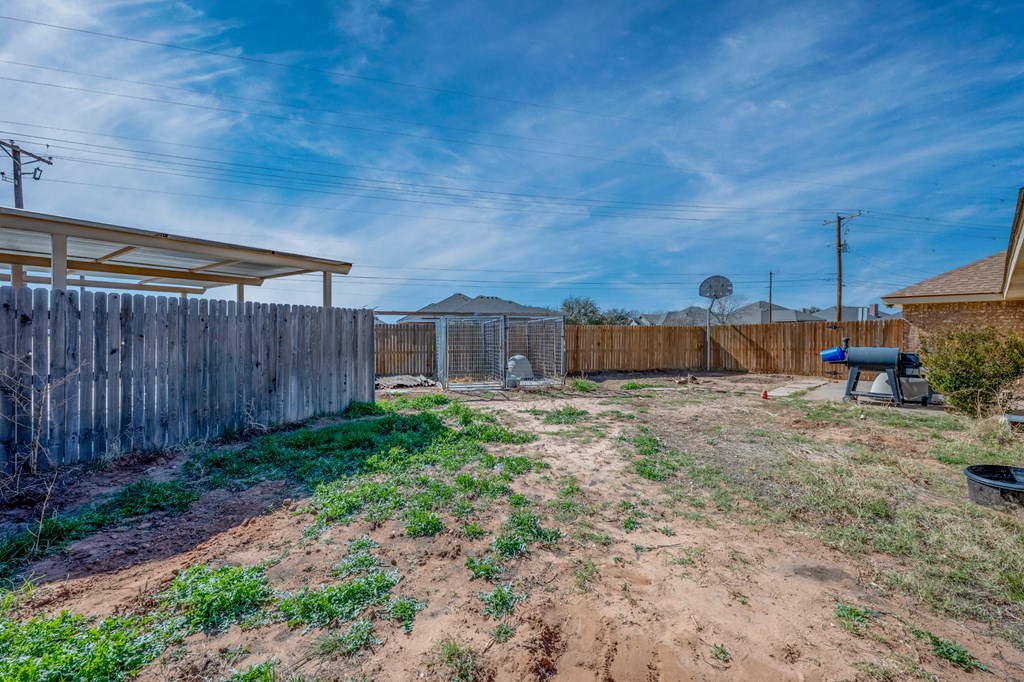 2911 Arrowhead Trail