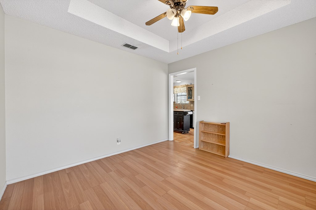 2911 Arrowhead Trail