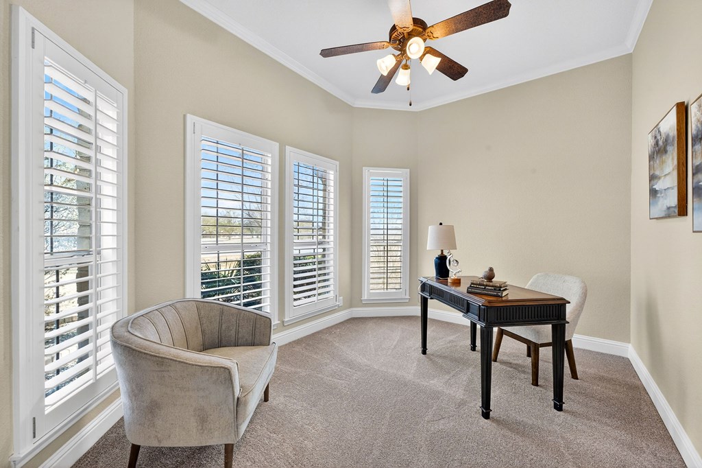 5001 Widener Strip