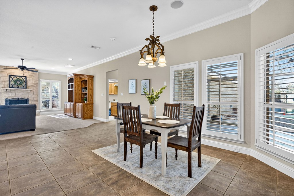 5001 Widener Strip