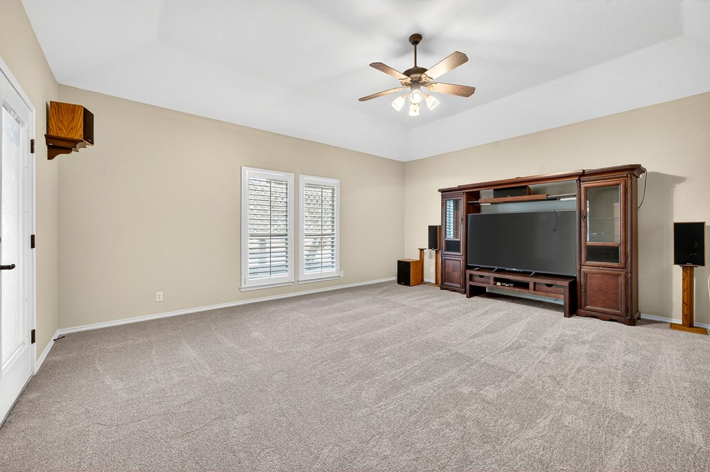 5001 Widener Strip