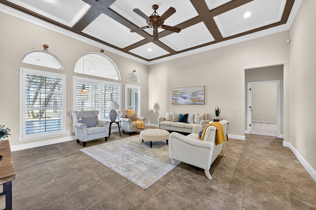 5001 Widener Strip