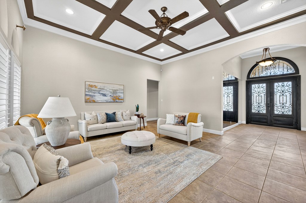 5001 Widener Strip