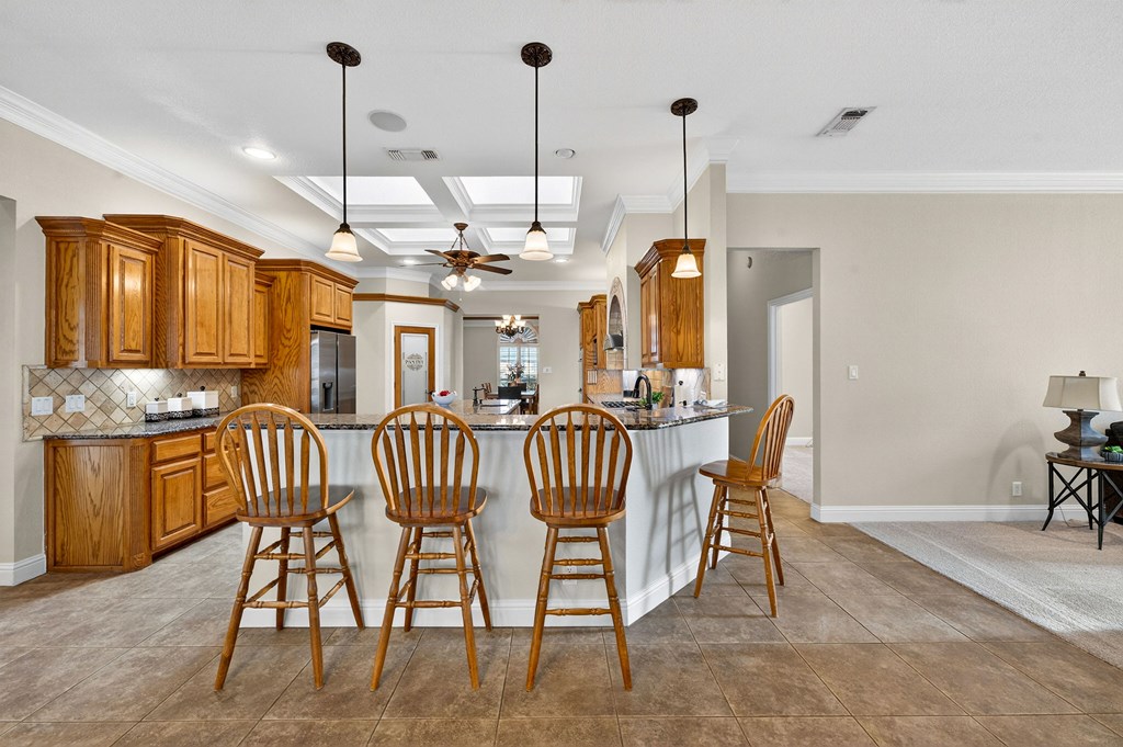 5001 Widener Strip