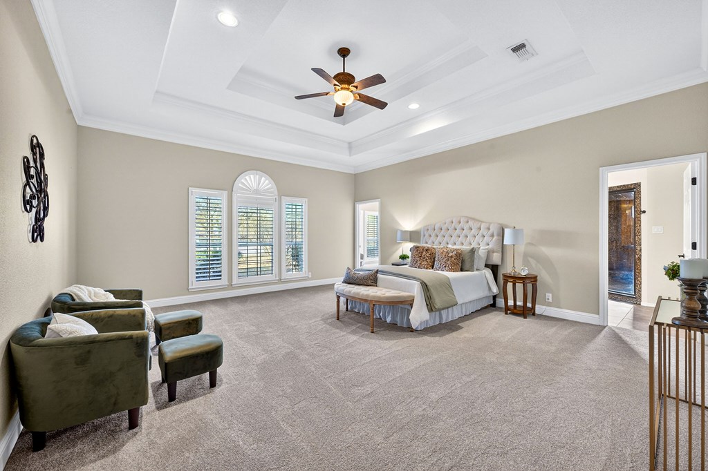 5001 Widener Strip