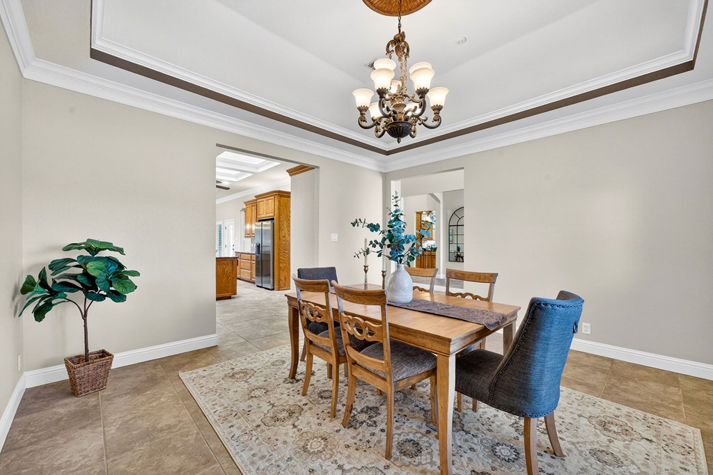 5001 Widener Strip