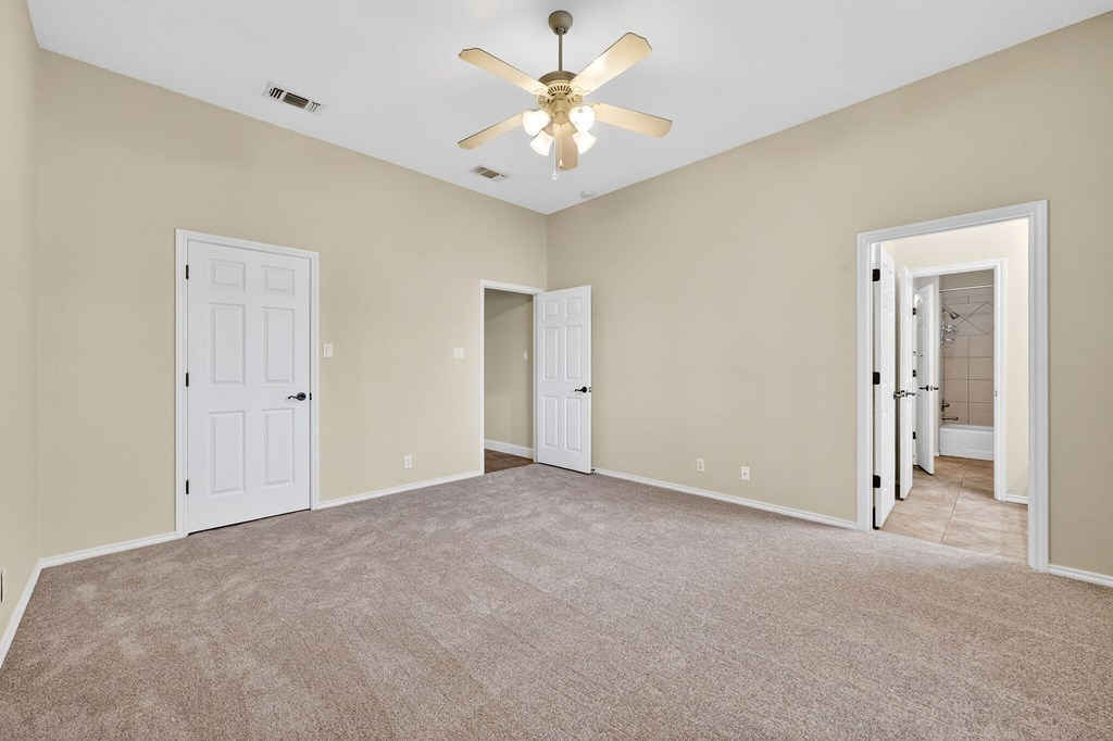 5001 Widener Strip