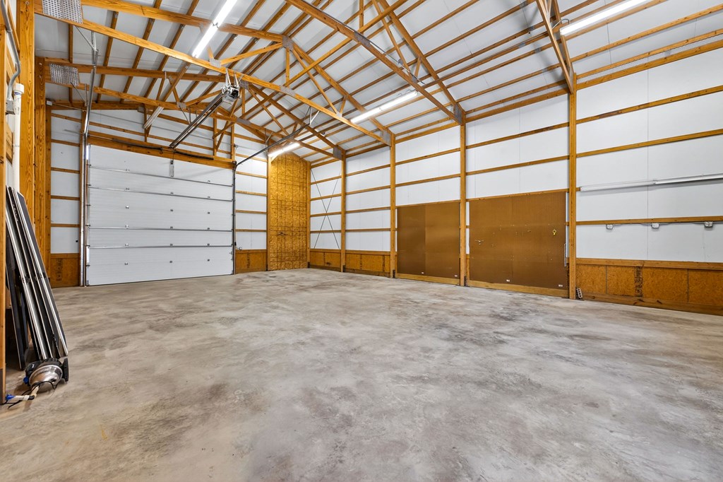 5001 Widener Strip