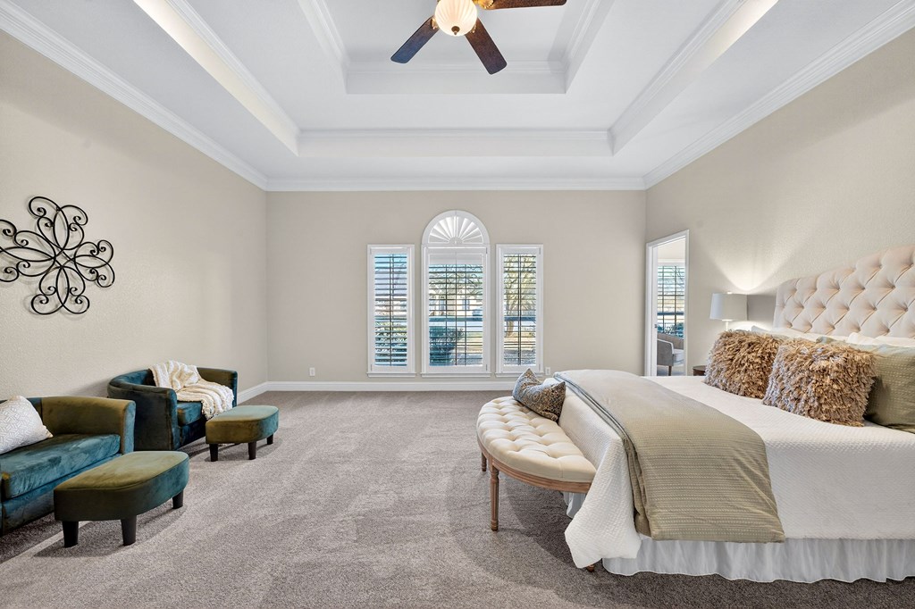 5001 Widener Strip